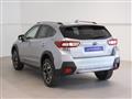 SUBARU XV HYBRID XV 2.0i e-Boxer MHEV Lineartronic Style