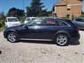 AUDI A4 ALLROAD 3.0 TDI 218 CV S tronic Business Evolution