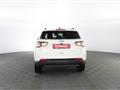 JEEP COMPASS e-HYBRID Compass 1.5 Turbo T4 130CV MHEV 2WD Limited