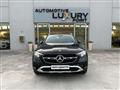 MERCEDES Classe GLC GLC 220 d 4Matic Business