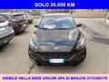 FORD FOCUS 1.0 HYBRID 155CV  ST-LINE X  SOLO 38.000KM