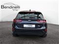 KIA CEED 1.4 MPi GPL 5p. Business Class