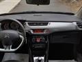 CITROEN C3 1.4 Exclusive Style Eco Energy G