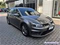 VOLKSWAGEN GOLF 2.0 dsg SPORT RLINE R LINE EURO 6B APPLE CARPLAY