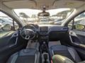 PEUGEOT 2008 (2013) 1.6BlueHDI 100cv NAVI SENS PARK CRUISE CONTROL