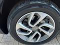 OPEL CROSSLAND X 1.2 Turbo 12V 110 CV Start&Stop