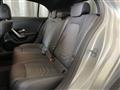 MERCEDES CLASSE A A 180 Automatic Progressive Advanced