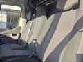 OPEL MOVANO 28 2.3 CDTI 125CV PC-TN FWD Furgone E5+