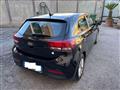 KIA Rio 1.2 CVVT 5p. ECO GPL Active