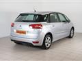 CITROEN C4 1.6 e-HDi 115 Business