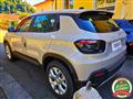 JEEP AVENGER 1.2 Turbo Altitude PREZZO REALE