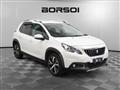 PEUGEOT 2008 (2013) BlueHDi 120 S&S Allure