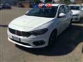 FIAT TIPO STATION WAGON 1.6 Mjt S&S DCT SW Mirror