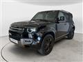 LAND ROVER DEFENDER 110 3.0D I6 200 CV AWD Auto X-Dynamic SE