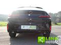 BMW X4 MSPORT AUTOMATIC IBRIDA  2.0 190 CV MHEV