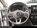 RENAULT NEW CLIO 5 Porte 1.6 E TECH Hybrid 140cv Zen Auto