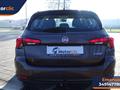 FIAT TIPO STATION WAGON 1.6 Mjt S&S DCT SW Lounge