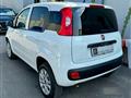 FIAT PANDA 0.9 TwinAir Turbo Natural Power Easy