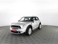 MINI COUNTRYMAN  Cooper SD Countryman ALL4