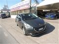 PEUGEOT 208 (2012) 1.4 VTi 95 CV 5p. GPL Active