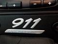 PORSCHE 911 996 911 S special Edition Book service