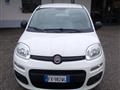 FIAT PANDA VAN 1.2 39.000 KM VAN 4 POSTI N1 EASY IVA COMPRESA