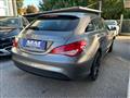 MERCEDES CLASSE CLA d S.W. Automatic Executive