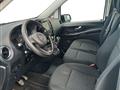 MERCEDES VITO 2.0 116 CDI PC-SL Mixto Long