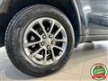 JEEP GRAND CHEROKEE 3.0 V6 CRD 250CV Multijet II Limited