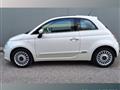 FIAT 500 1.3 Multijet 16V 95 CV Lounge