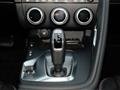 JAGUAR E-PACE  2017 Diesel 2.0d i4 awd 150cv auto my19