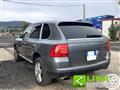 PORSCHE CAYENNE 3.2 V6 Tiptronic / GPL / Tetto / Iscritta ASI