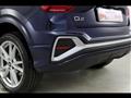 AUDI Q2 35 TDI S tronic S line Edition