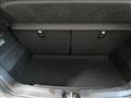 SUZUKI IGNIS 1.2 Hybrid 4WD All Grip Top