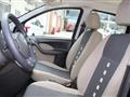 FIAT Panda 1.2 natural power ok neopatentati