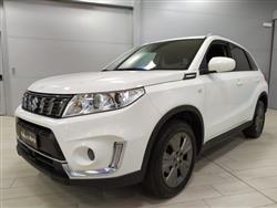 SUZUKI VITARA 1.0 Boosterjet 4WD AllGrip Cool