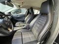 MERCEDES CLASSE GLA d Automatic Sport