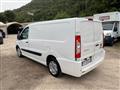 FIAT SCUDO 2.0 MJT 130 CV Furgone 2016