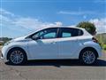 PEUGEOT 208 1.5 bluehdi Allure Navi Pack s&s 100cv