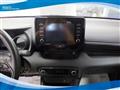 TOYOTA YARIS Hybrid 1.5 5 Porte Trend AUT EU6