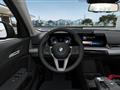 BMW X2 sDrive18d