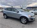 VOLVO XC60 2.4 D 175 CV FWD DRIVe Kinetic