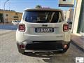 JEEP Renegade 1.6 Mjt 120CV Limited