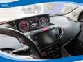 LANCIA YPSILON Hybrid 1.0 FireFly 70cv 5 Porte Gold EU6