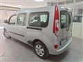 RENAULT KANGOO 1.5 dCi 110CV 5 porte Stop & Start Life N1 MAXI