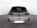 OPEL CORSA 1.2 130 CV aut. GS Line