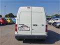 FORD TRANSIT 230L 1.8 TDCi/90CV PL-TA PORTA LATERALE