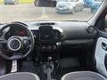 RENAULT TWINGO TCe 90 CV EDC Sport