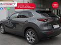 MAZDA CX-30 2.0L Skyactiv-G M Hybrid 2WD Exclusive