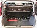 FIAT PANDA 1.0 FireFly S&S Hybrid #packstyle #packcomfort
